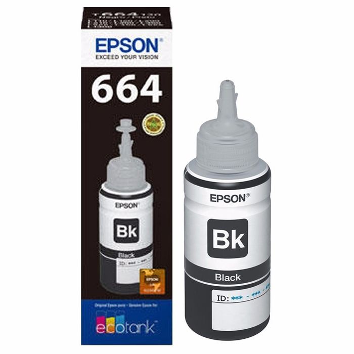 Botella-Epson-Mod.-L200-210-355-NEGRO-T6 Botella-Epson-Mod.-L200-210-355-NEGRO-T6