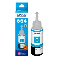 Botella-Epson-Mod.-L200-210-355-CIAN-T66
