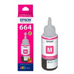 Botella-Epson-Mod.-L200-210-355-MAGENTA