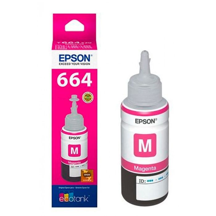Botella-Epson-Mod.-L200-210-355-MAGENTA Botella-Epson-Mod.-L200-210-355-MAGENTA