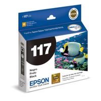 Cartucho-Epson-Mod.-T117120-NEGRO-T23-TX