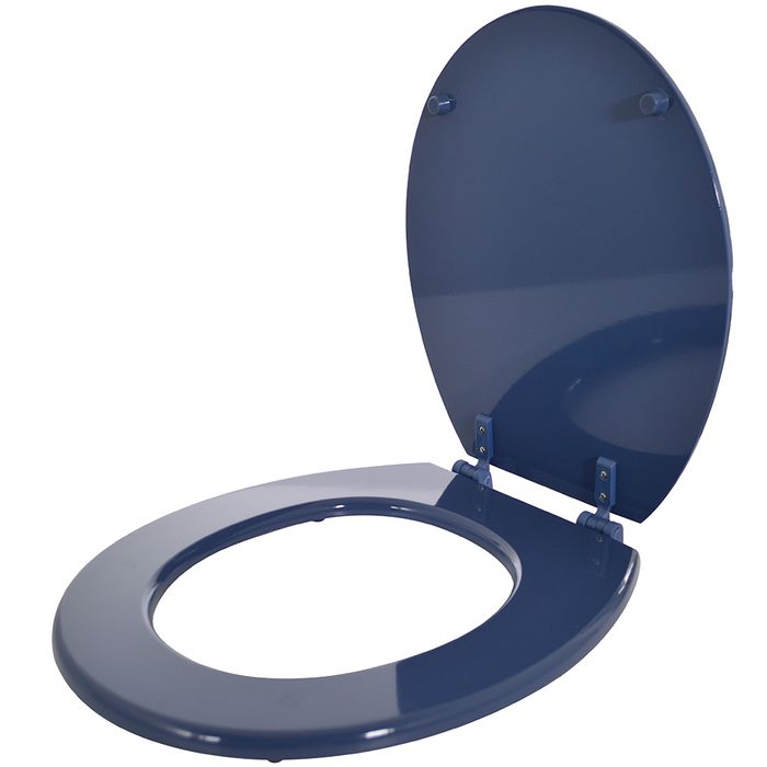 Asiento-para-inodoro-de-MDF-laqueado-con-herrajes-PPL-color-azul-HOME Asiento-para-inodoro-de-MDF-laqueado-con-herrajes-PPL-color-azul-HOME