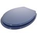 Asiento-para-inodoro-de-MDF-laqueado-con-herrajes-PPL-color-azul-HOME