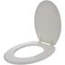 Asiento-para-inodoro-de-MDF-laqueado-con-herrajes-PPL-color-blanco-HOME