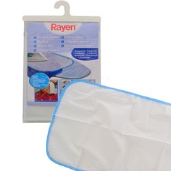 Paño-para-planchar-Rayen----------------