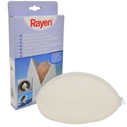 Malla-lavadora-para-lenceria-Rayen---------