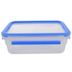 Contenedor-para-alimentos-1-L