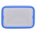Contenedor-para-alimentos-1-L