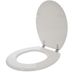 Asiento-inodoro-universal-blanca-oval------------------
