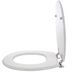 Asiento-inodoro-universal-blanca-oval------------------
