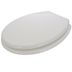 Asiento-inodoro-universal-blanca-oval------------------