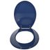 Asiento-de-inodoro-universal-oval-azul------------