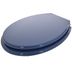 Asiento-de-inodoro-universal-oval-azul------------