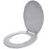 Asiento-inodoro-universal-gris-oval-----------------