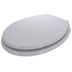 Asiento-inodoro-universal-gris-oval-----------------