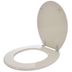 Asiento-inodoro-universal-hueso-oval-------------------
