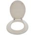 Asiento-inodoro-universal-hueso-oval-------------------