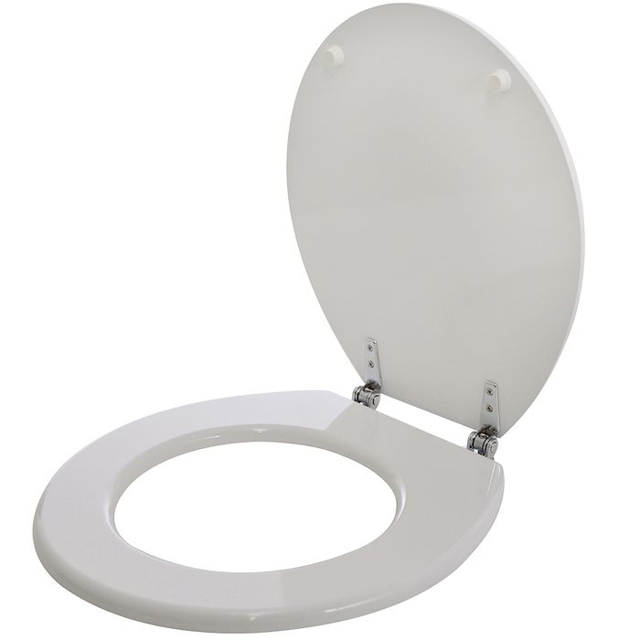 Asiento-inodoro-universal-blanca-redonda--------------