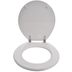 Asiento-inodoro-universal-blanca-redonda--------------