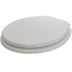 Asiento-inodoro-universal-blanca-redonda--------------