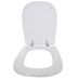 Asiento-inodoro-universal-blanca-cuadrada--------------
