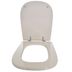 Asiento-de-Iinodoro-universal-cuadrada-hueso--------