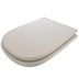 Asiento-de-Iinodoro-universal-cuadrada-hueso--------