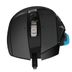 Mouse-LOGITECH-Gamer-Mod.-G502--------------