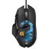 Mouse-LOGITECH-Gamer-Mod.-G502--------------