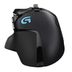 Mouse-LOGITECH-Gamer-Mod.-G502--------------