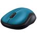 Mouse-inalambrico-LOGITECH-Mod.-M185-910-azul----------