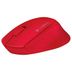 Mouse-inalambrico-LOGITECH-Mod.-M280-rojo--------------