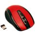 Mouse-inalambrico-2.4-GHZ-ARGOM-Mod.-ARGMS0032-rojo----