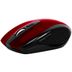 Mouse-inalambrico-2.4-GHZ-ARGOM-Mod.-ARGMS0032-rojo----