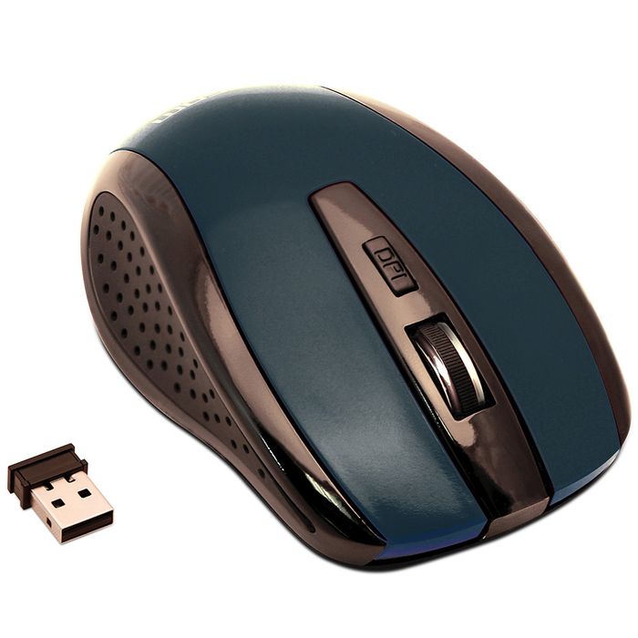 Mouse-inalambrico-2.4-GHZ-ARGOM-Mod.-ARGMS0032-azul--