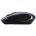 Mouse-inalambrico-2.4-GHZ-ARGOM-Mod.-ARGMS0032-azul--