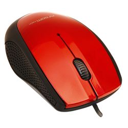 Mouse-optico-ARGOM-Mod.-MS-0014-22-USB-3D-rojo