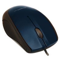 Mouse-optico-ARGOM-Mod.-MS-0014-22-USB-3D-azul--