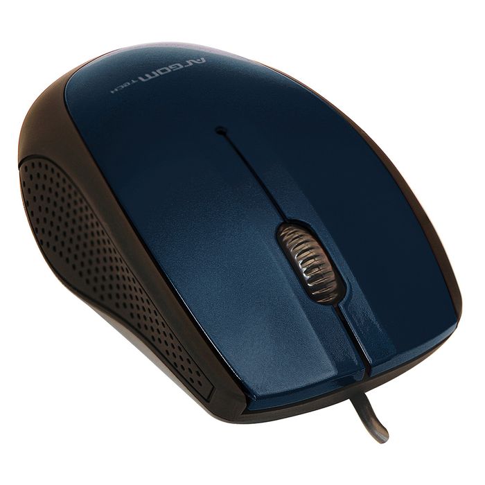 Mouse-optico-ARGOM-Mod.-MS-0014-22-USB-3D-azul--