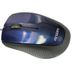 Mouse-optico-ARGOM-Mod.-MS-0014-22-USB-3D-azul--