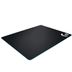 Mouse-pad-LOGITECH-Mod.-G440---------------------------