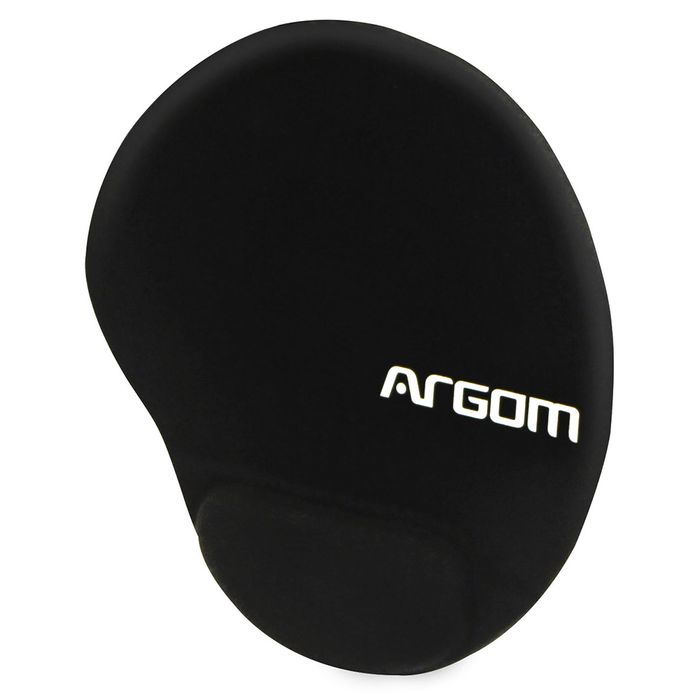 Mouse-pad-con-gel-ARGOM-Mod.-AC-1222-360