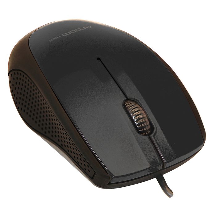 Mouse-optico-ARGOM-Mod.-MS-0014-22-USB-3D-800-dpi----- Mouse-optico-ARGOM-Mod.-MS-0014-22-USB-3D-800-dpi-----