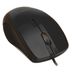 Mouse-optico-ARGOM-Mod.-MS-0014-22-USB-3D-800-dpi-----
