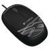 Mouse-optico-LOGITECH-Mod.-M105-negro------------------