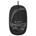 Mouse-optico-LOGITECH-Mod.-M105-negro------------------
