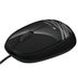 Mouse-optico-LOGITECH-Mod.-M105-negro------------------