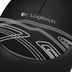 Mouse-optico-LOGITECH-Mod.-M105-negro------------------