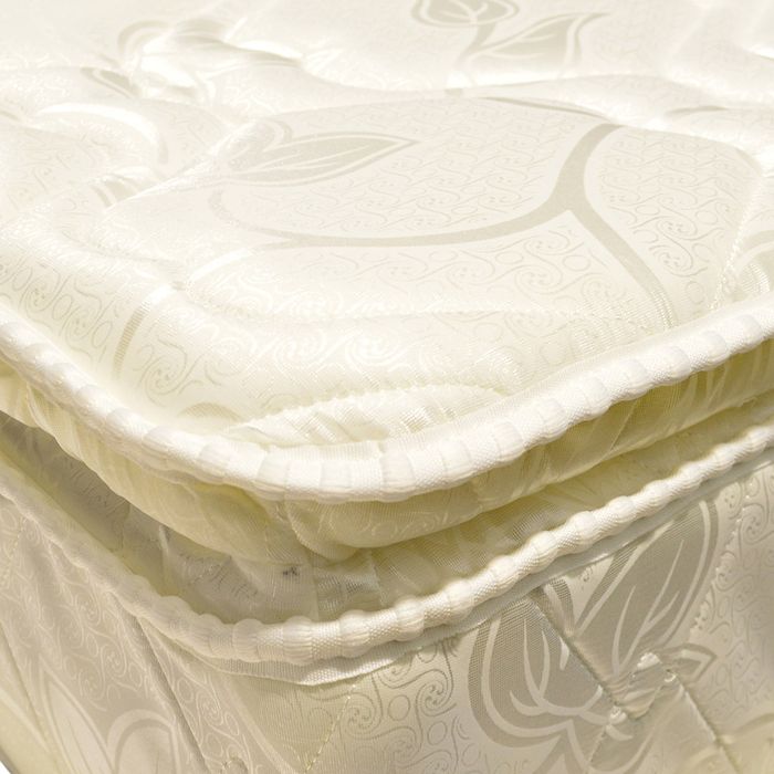 Colchón densidad 60 140 x 190 x 22 cm - geant