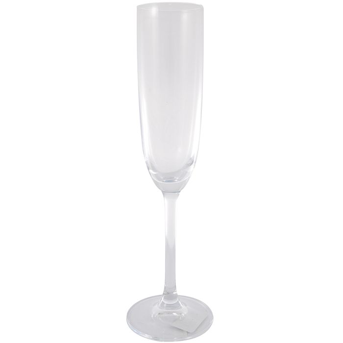 Copa-Flamenco-flauta-160-ml Copa-Flamenco-flauta-160-ml